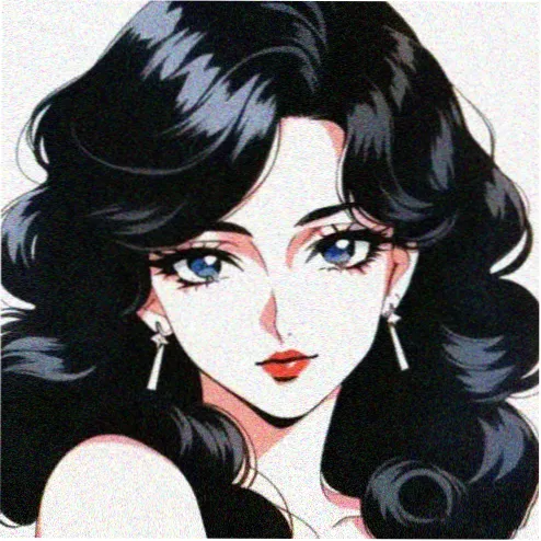 观众林的头像