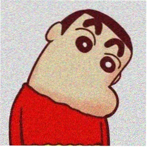 观众阿的头像