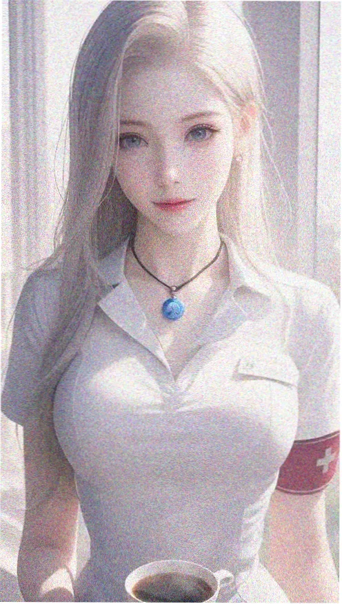 悬疑剧第十三层海报